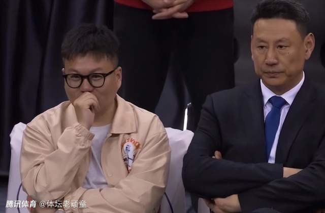 欧美在线|亚洲