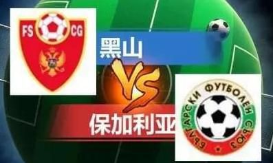 久久久久高清毛片一级